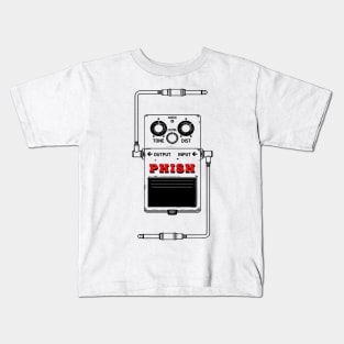 Phish Kids T-Shirt